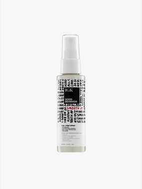 IGK Good Behavior 4-in-1 Prep Spray – NWOT